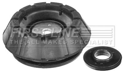 Suspension Strut Support Mount (FSM5448)