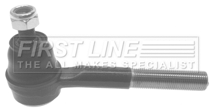 Tie Rod End (FTR4348)