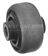 Mounting, control/trailing arm (FSK5952)