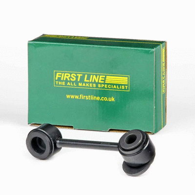 Link/Coupling Rod, stabiliser bar