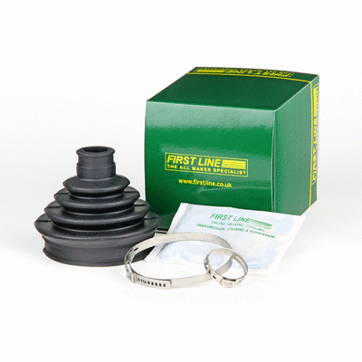 Bellow Kit, drive shaft (FCB2273)