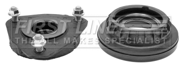 Suspension Strut Support Mount (FSM5306)