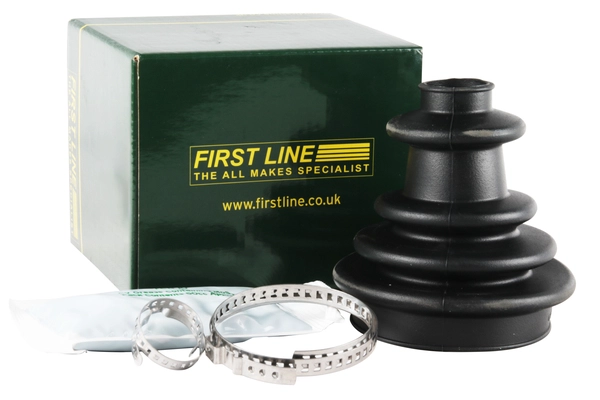 Bellow Kit, drive shaft (FCB1003)