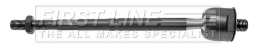 Inner Tie Rod (FTR4850)