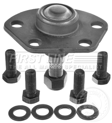 Ball Joint (FBJ5436)