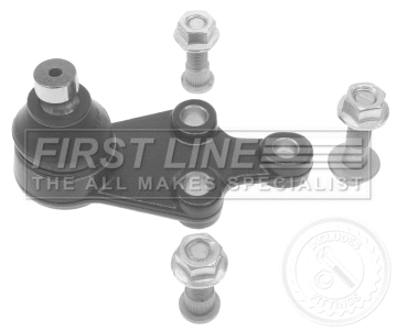 Ball Joint (FBJ5624)