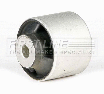 Mounting, control/trailing arm (FSK8153)