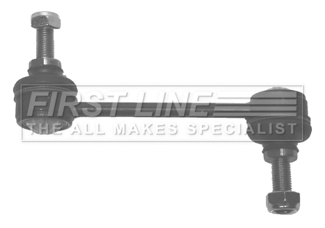 Link/Coupling Rod, stabiliser bar (FDL6454)
