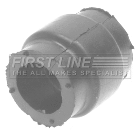 Mounting Kit, stabiliser link/coupling rod (FSK7441)