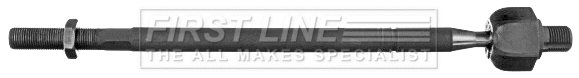 Inner Tie Rod (FTR5440)