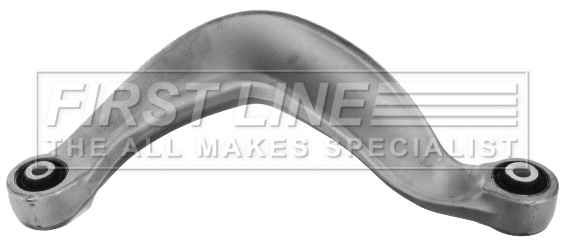 Control/Trailing Arm, wheel suspension (FCA7323)