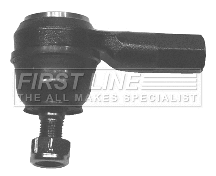 Tie Rod End (FTR4145)