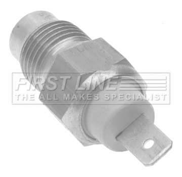 Sensor, coolant temperature (FTS3038)