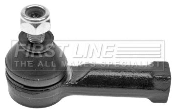 Tie Rod End (FTR5660)