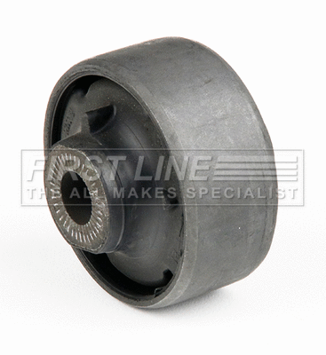 Mounting, control/trailing arm (FSK8143)
