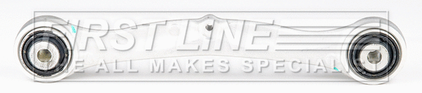 Control/Trailing Arm, wheel suspension (FCA7865)