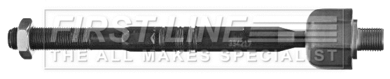 Inner Tie Rod (FTR6020)