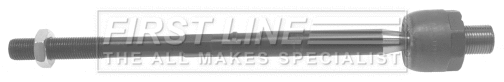 Inner Tie Rod (FTR5673)