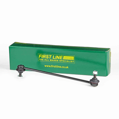 Link/Coupling Rod, stabiliser bar