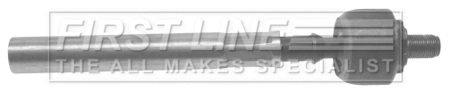 Inner Tie Rod (FTR4222)