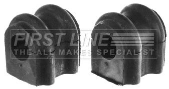 Repair Kit, stabiliser coupling rod (FSK7929K)