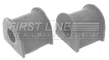 Repair Kit, stabiliser coupling rod (FSK7302K)