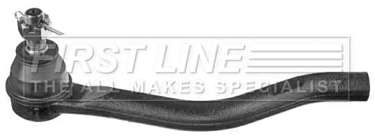 Tie Rod End (FTR5974)