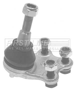 Ball Joint (FBJ5667)