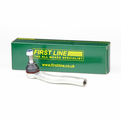 Tie Rod End