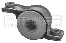 Mounting, control/trailing arm (FSK6141)