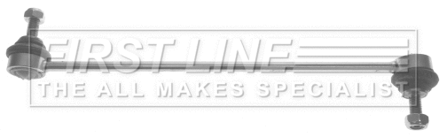 Link/Coupling Rod, stabiliser bar (FDL7232)