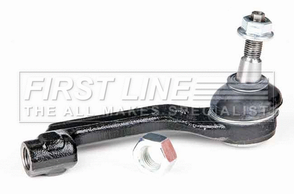 Tie Rod End (FTR6189)
