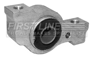 Mounting, control/trailing arm (FSK6488)