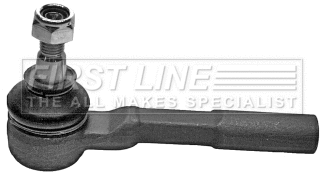 Tie Rod End (FTR4826)