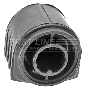 Mounting, control/trailing arm (FSK7294)
