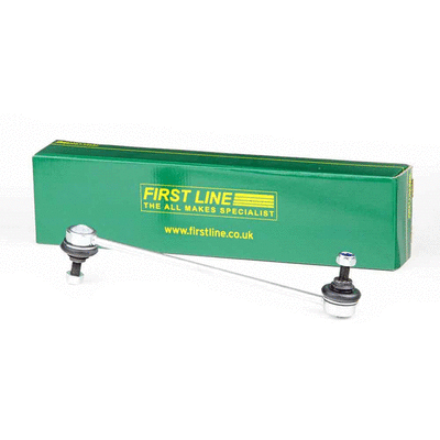 Link/Coupling Rod, stabiliser bar