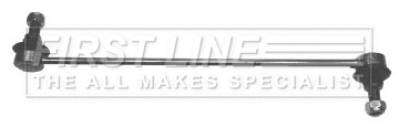 Link/Coupling Rod, stabiliser bar (FDL6722)