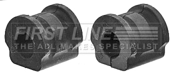 Repair Kit, stabiliser coupling rod (FSK7139K)