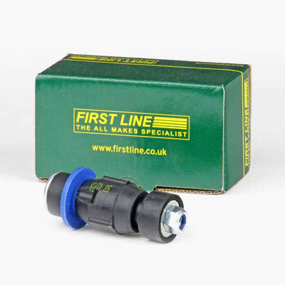 Link/Coupling Rod, stabiliser bar
