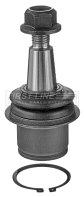 Ball Joint (FBJ5602)