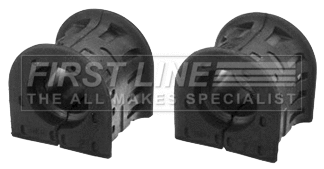 Repair Kit, stabiliser coupling rod (FSK7692K)