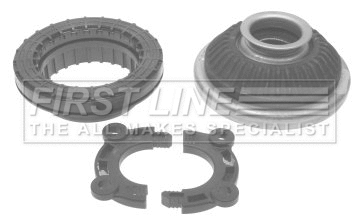 Suspension Strut Support Mount (FSM5188)