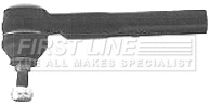 Tie Rod End (FTR4280)