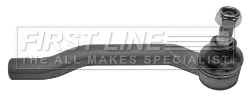 Tie Rod End (FTR5554)