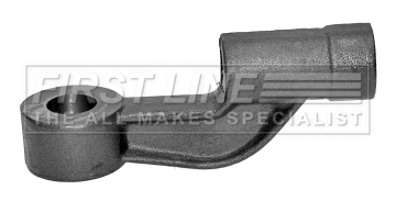 Tie Rod End (FTR5167)