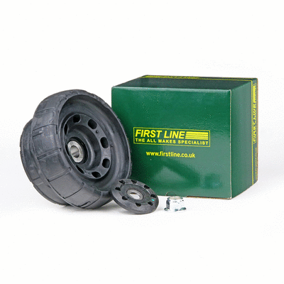Suspension Strut Support Mount (FSM5085)