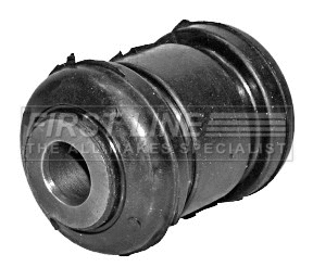 Mounting, control/trailing arm (FSK6513)