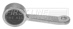 Link/Coupling Rod, stabiliser bar (FDL6690)