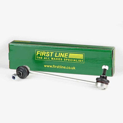 Link/Coupling Rod, stabiliser bar