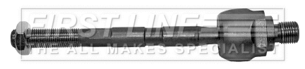 Inner Tie Rod (FTR5270)
